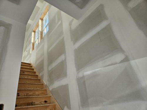 IMG-20250602-WA0154 (1)